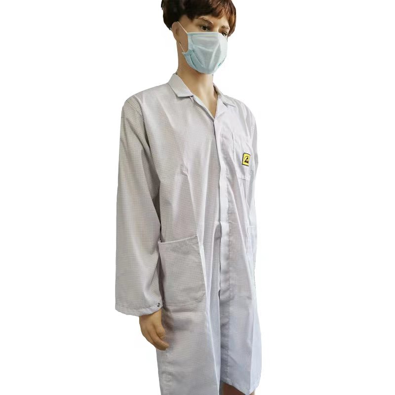 ESD TC smock 2.jpg